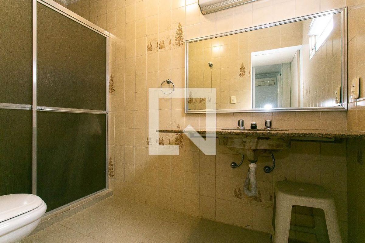 Casa, 3 quartos, 144 m² - Foto 21