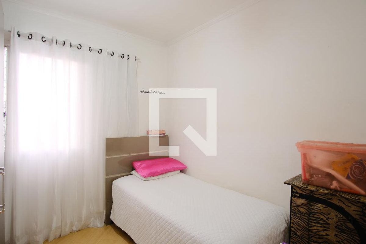 Apartamento, 3 quartos, 73 m² - Foto 22