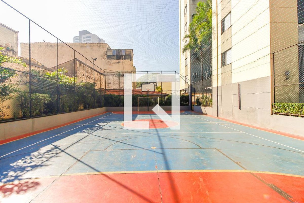 Apartamento, 3 quartos, 73 m² - Foto 42