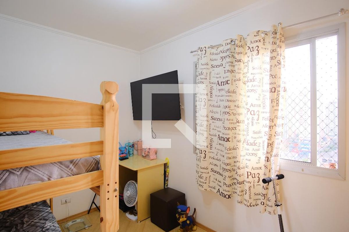 Apartamento, 3 quartos, 73 m² - Foto 19
