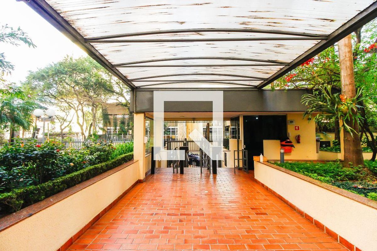 Apartamento, 3 quartos, 73 m² - Foto 48