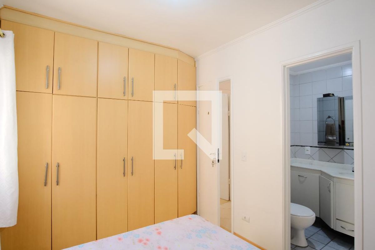 Apartamento, 3 quartos, 73 m² - Foto 13
