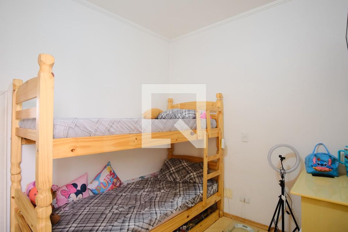 Apartamento, 3 quartos, 73 m² - Foto 18