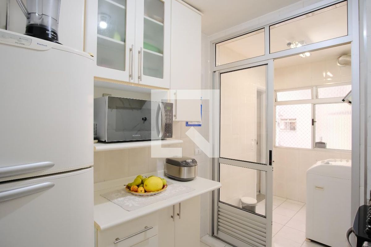 Apartamento, 3 quartos, 73 m² - Foto 33