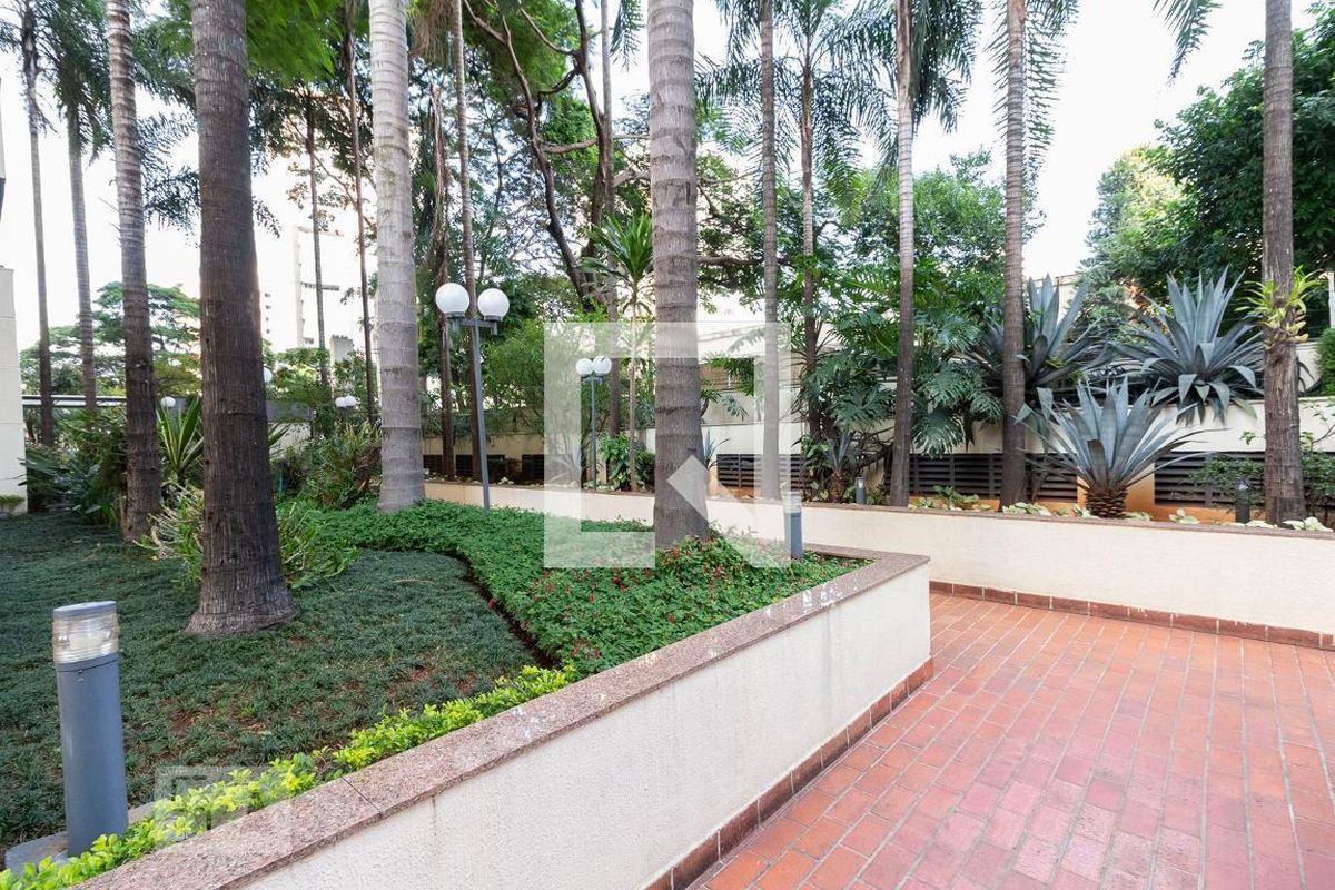 Apartamento, 3 quartos, 73 m² - Foto 50