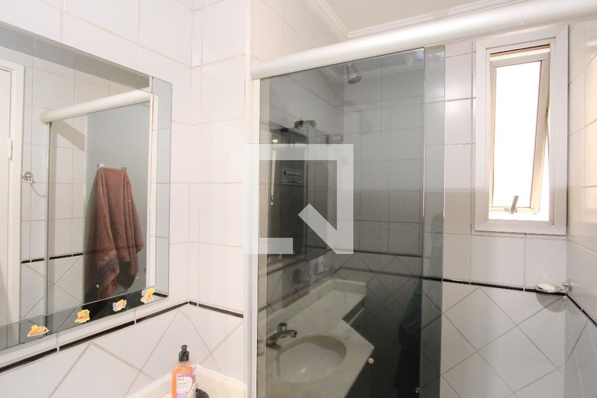 Apartamento, 3 quartos, 73 m² - Foto 16