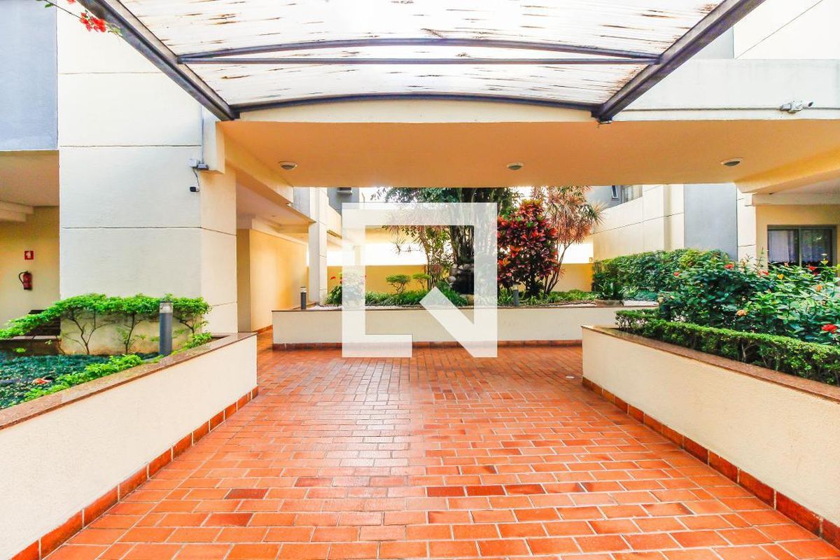 Apartamento, 3 quartos, 73 m² - Foto 49