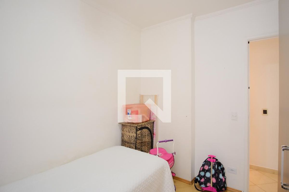 Apartamento, 3 quartos, 73 m² - Foto 24