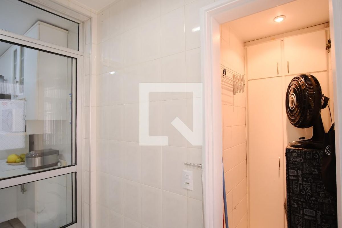 Apartamento, 3 quartos, 73 m² - Foto 36