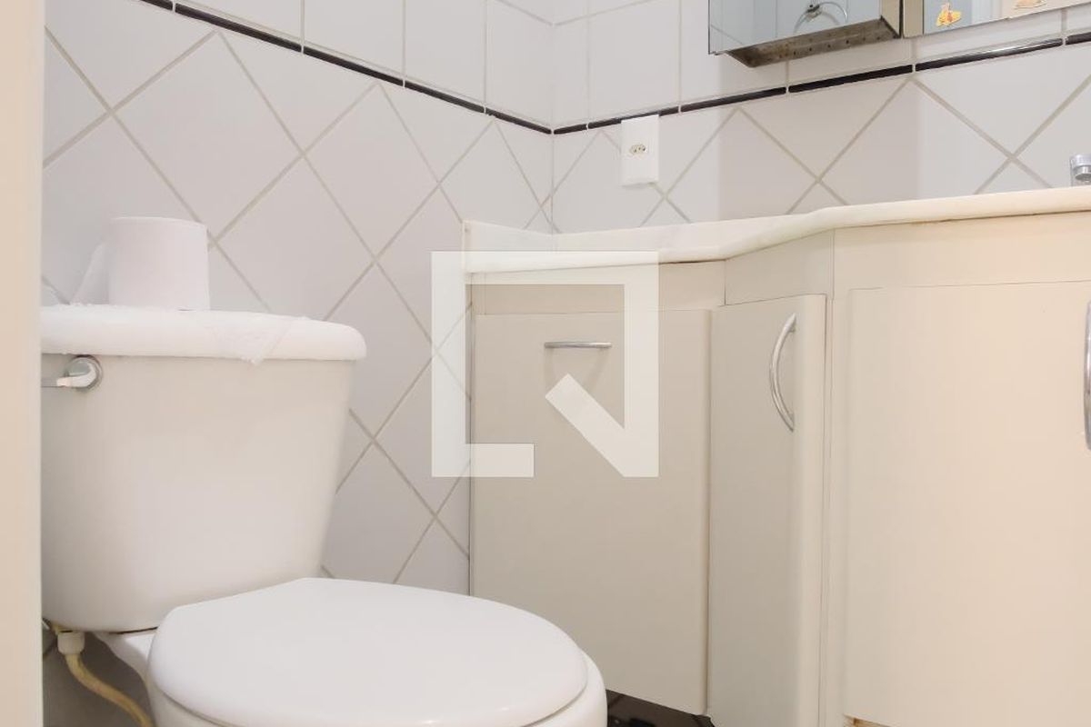 Apartamento, 3 quartos, 73 m² - Foto 14