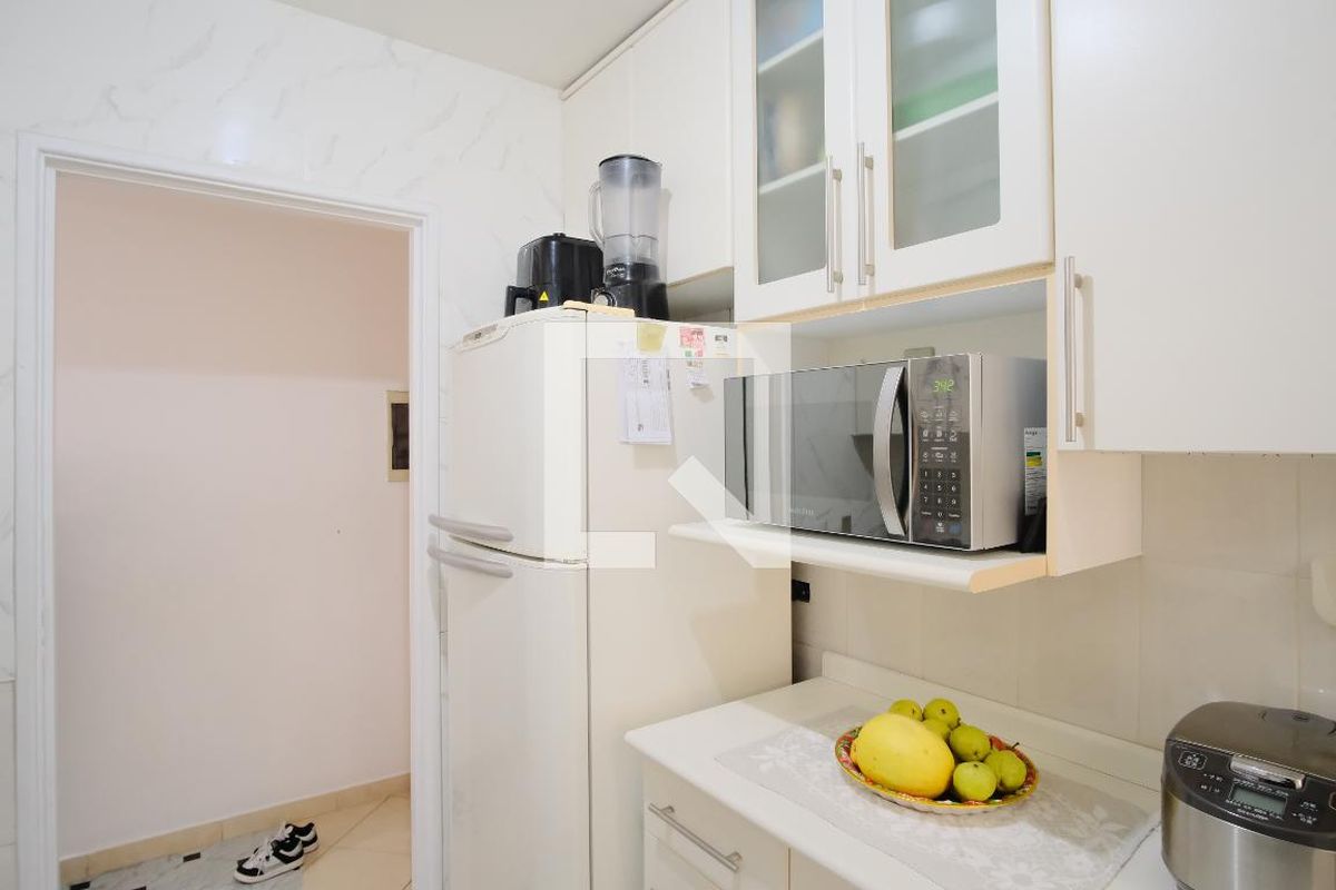 Apartamento, 3 quartos, 73 m² - Foto 32