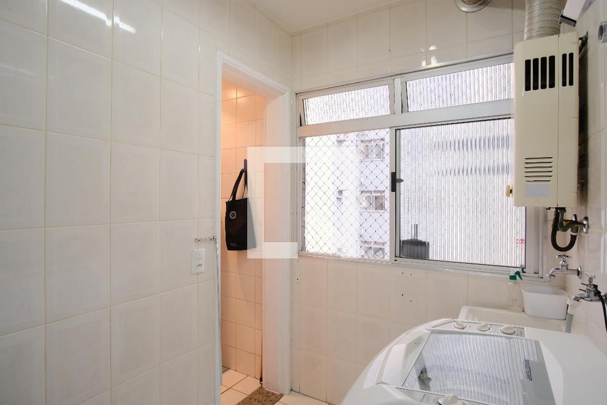 Apartamento, 3 quartos, 73 m² - Foto 37