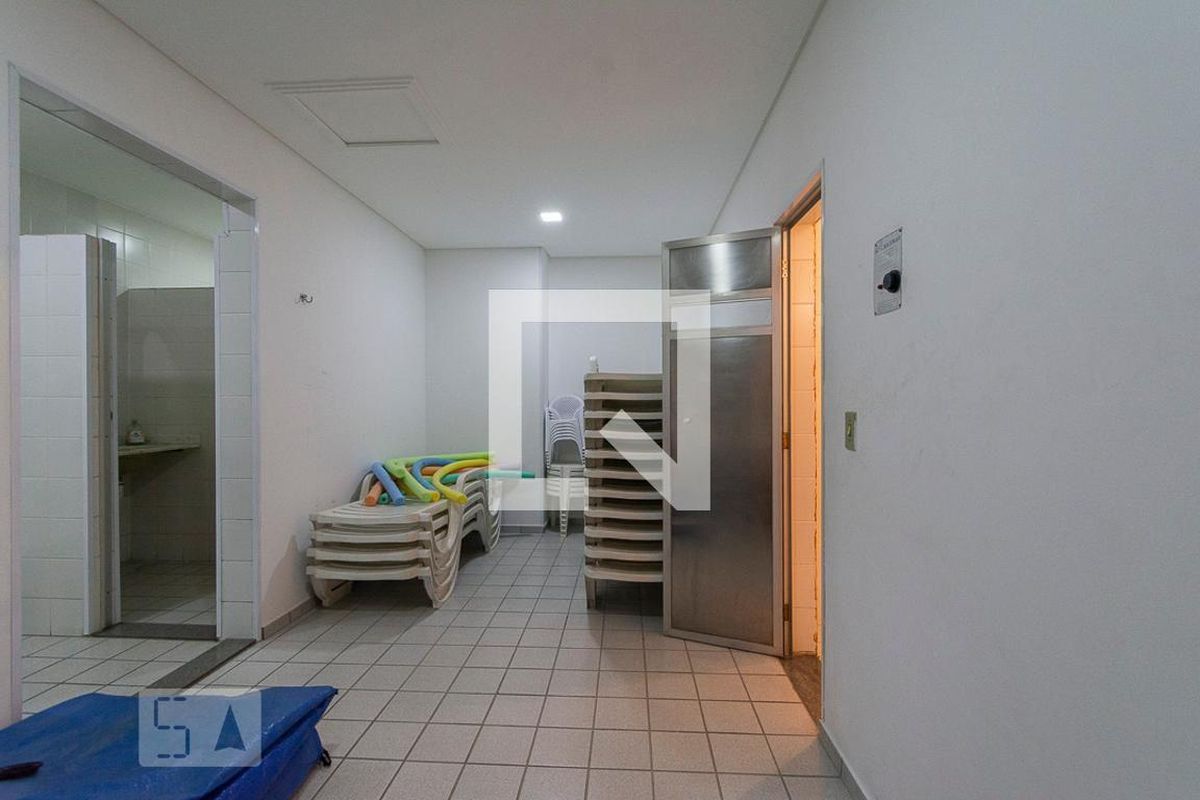 Apartamento, 3 quartos, 73 m² - Foto 47