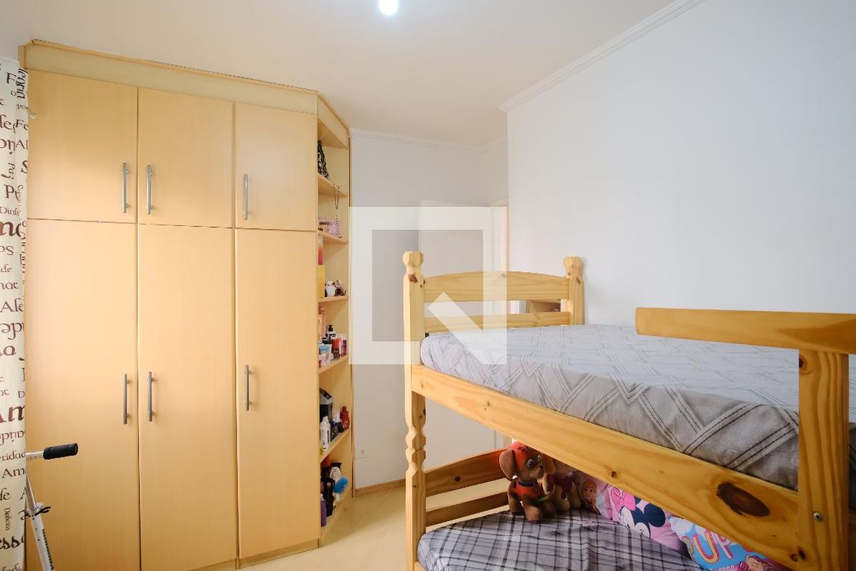Apartamento, 3 quartos, 73 m² - Foto 20
