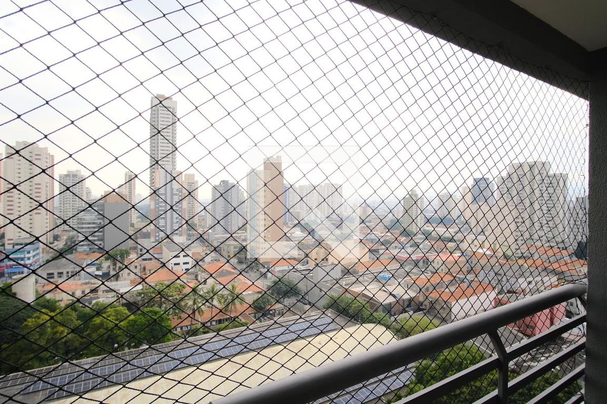 Apartamento, 3 quartos, 73 m² - Foto 7
