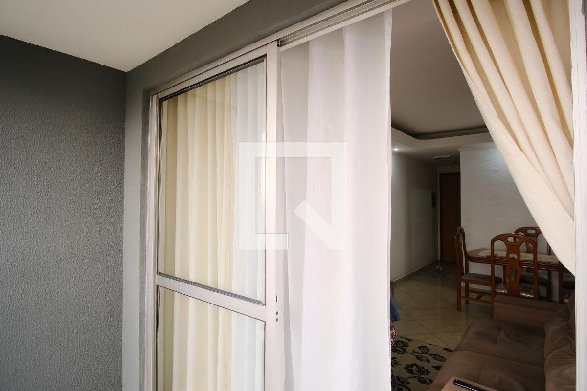 Apartamento, 3 quartos, 73 m² - Foto 8