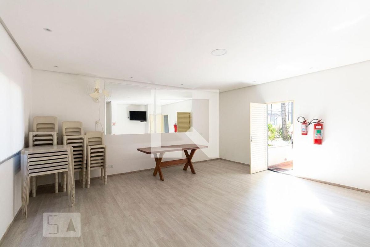 Apartamento, 3 quartos, 73 m² - Foto 46