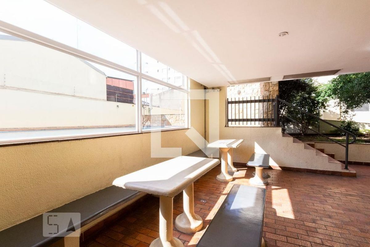 Apartamento, 3 quartos, 73 m² - Foto 44