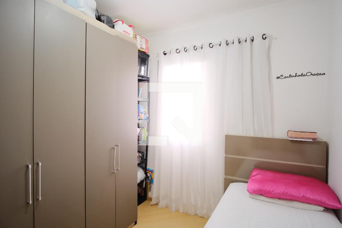 Apartamento, 3 quartos, 73 m² - Foto 23