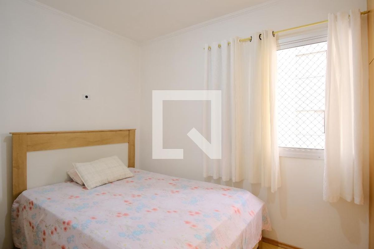 Apartamento, 3 quartos, 73 m² - Foto 10