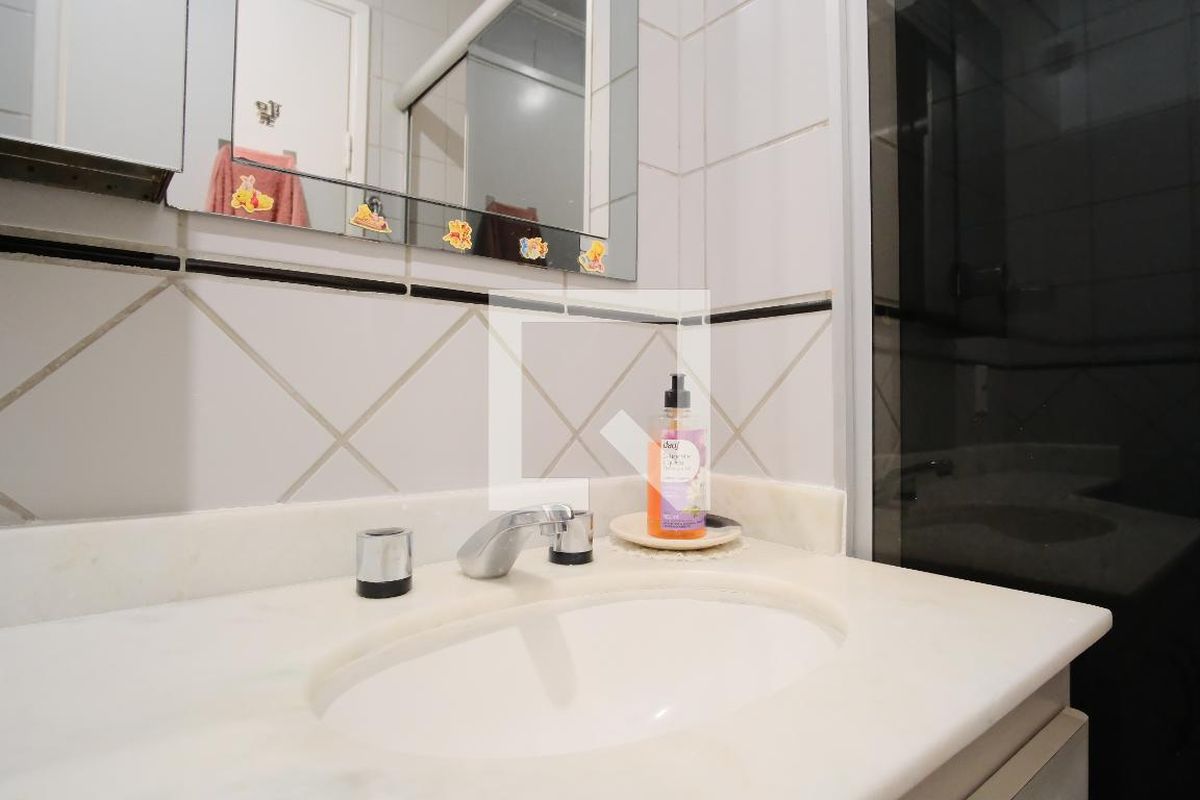 Apartamento, 3 quartos, 73 m² - Foto 17