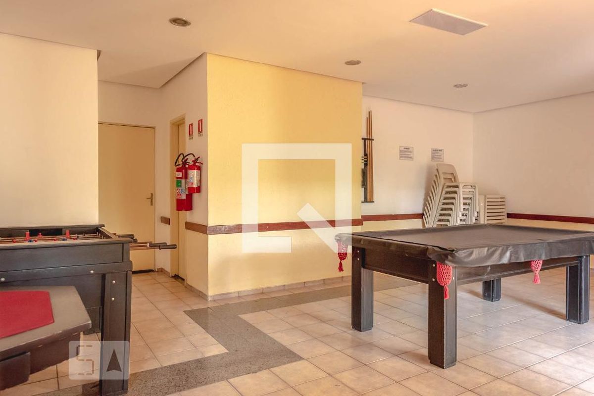 Apartamento, 3 quartos, 73 m² - Foto 43