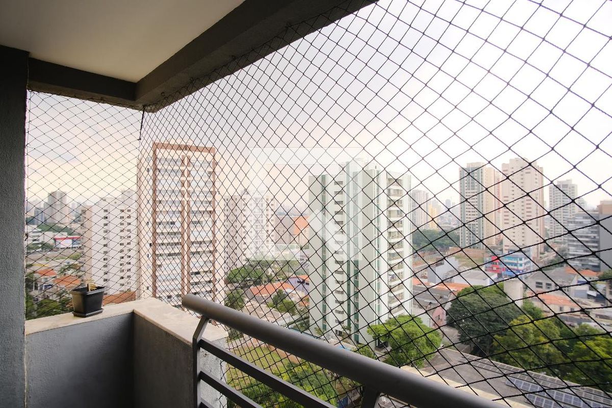 Apartamento, 3 quartos, 73 m² - Foto 6