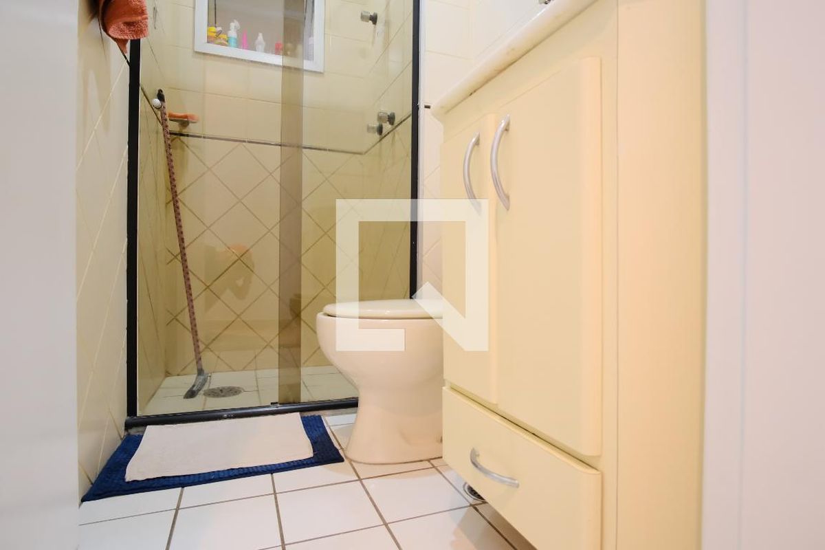 Apartamento, 3 quartos, 73 m² - Foto 27