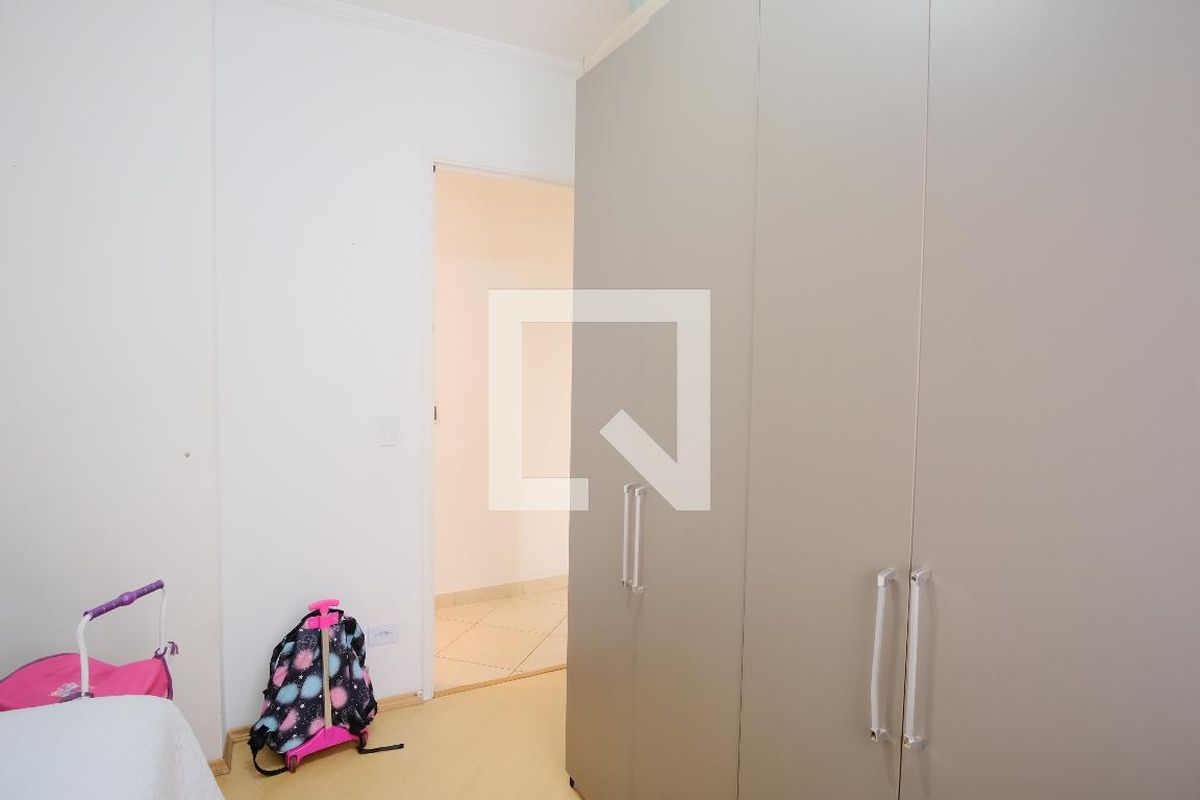 Apartamento, 3 quartos, 73 m² - Foto 25