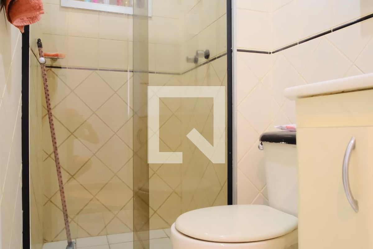 Apartamento, 3 quartos, 73 m² - Foto 26