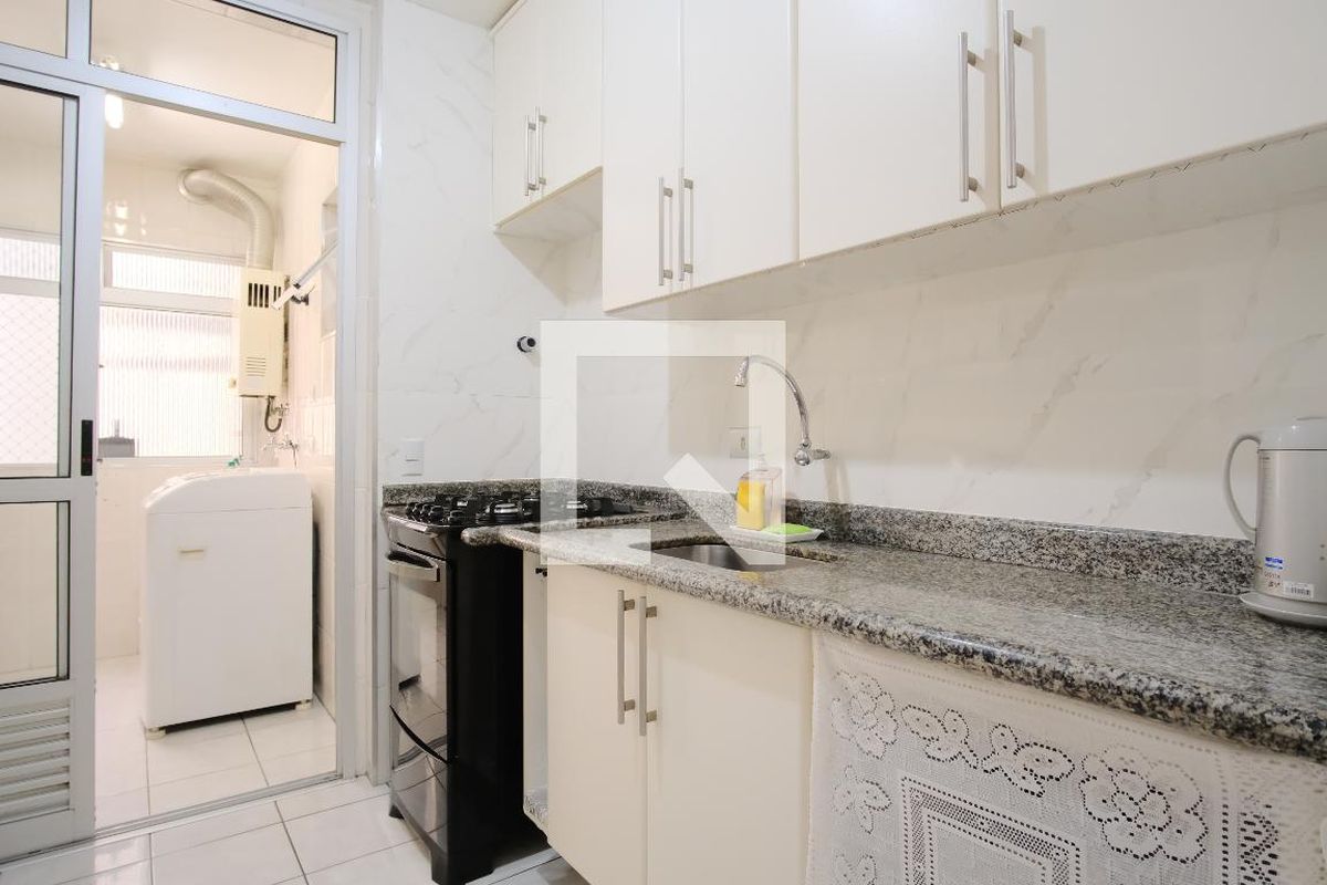 Apartamento, 3 quartos, 73 m² - Foto 30