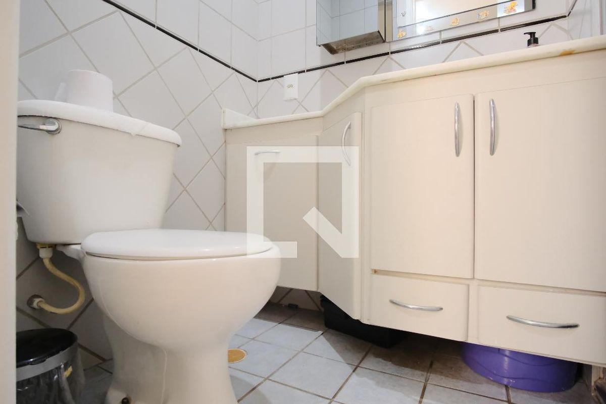 Apartamento, 3 quartos, 73 m² - Foto 15