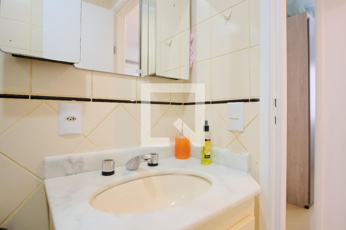 Apartamento, 3 quartos, 73 m² - Foto 29