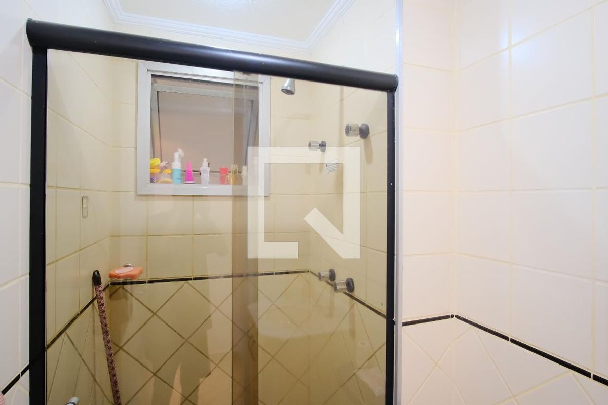 Apartamento, 3 quartos, 73 m² - Foto 28