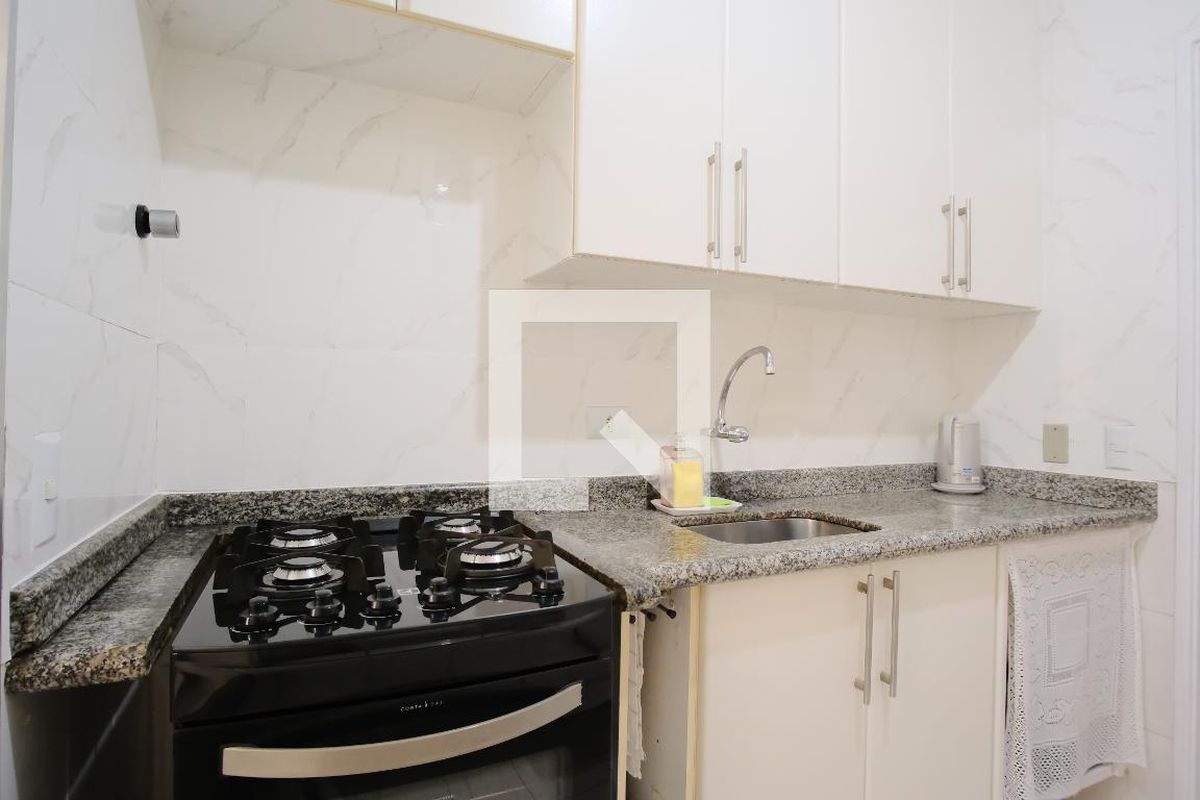Apartamento, 3 quartos, 73 m² - Foto 31