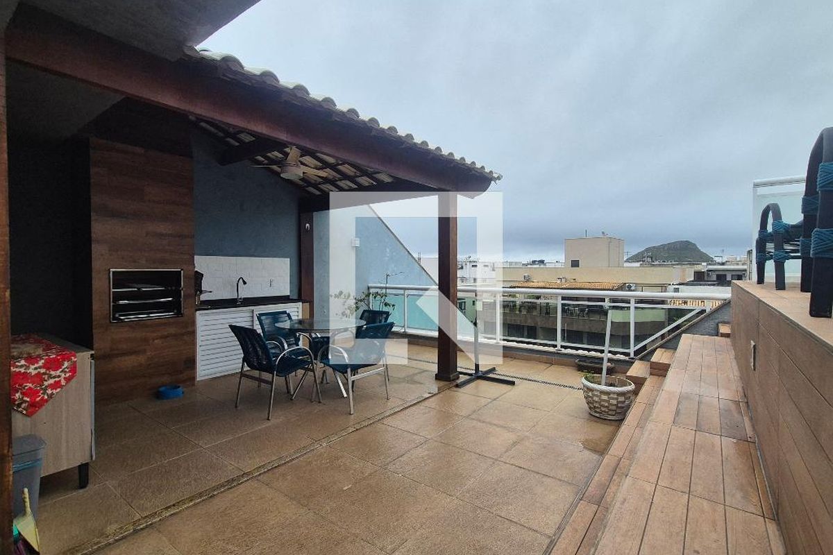 Cobertura, 3 quartos, 600 m² - Foto 56