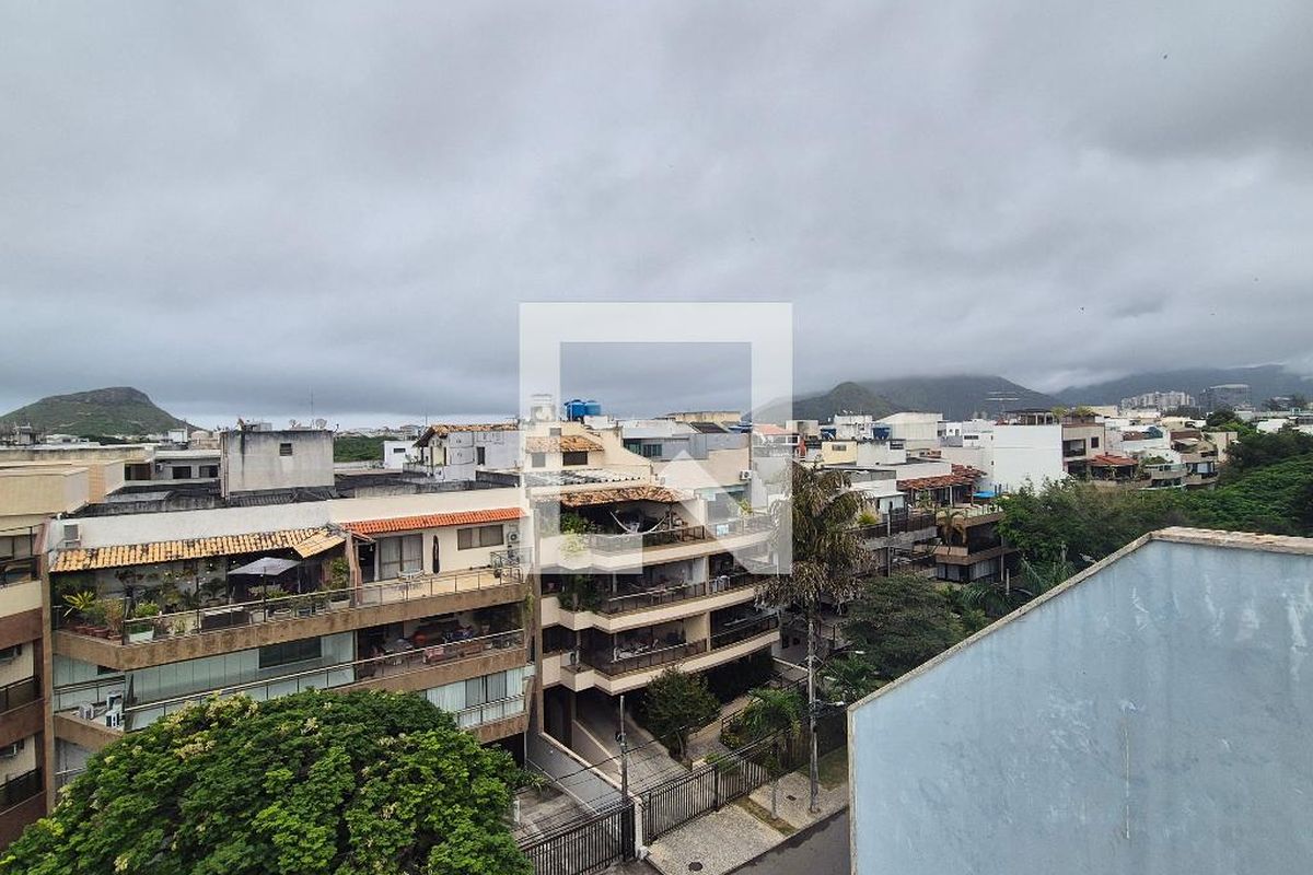 Cobertura, 3 quartos, 600 m² - Foto 64