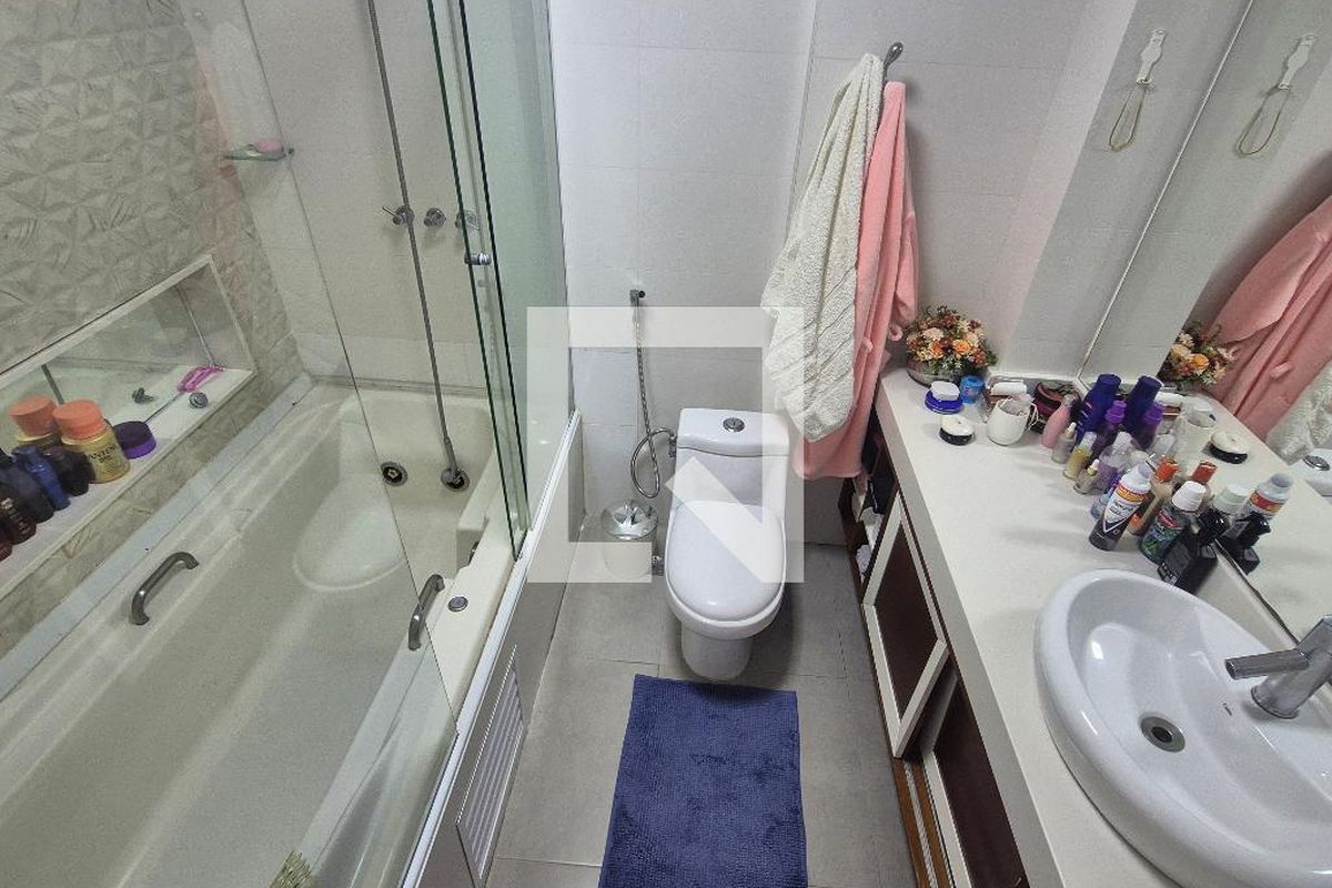 Cobertura, 3 quartos, 600 m² - Foto 21