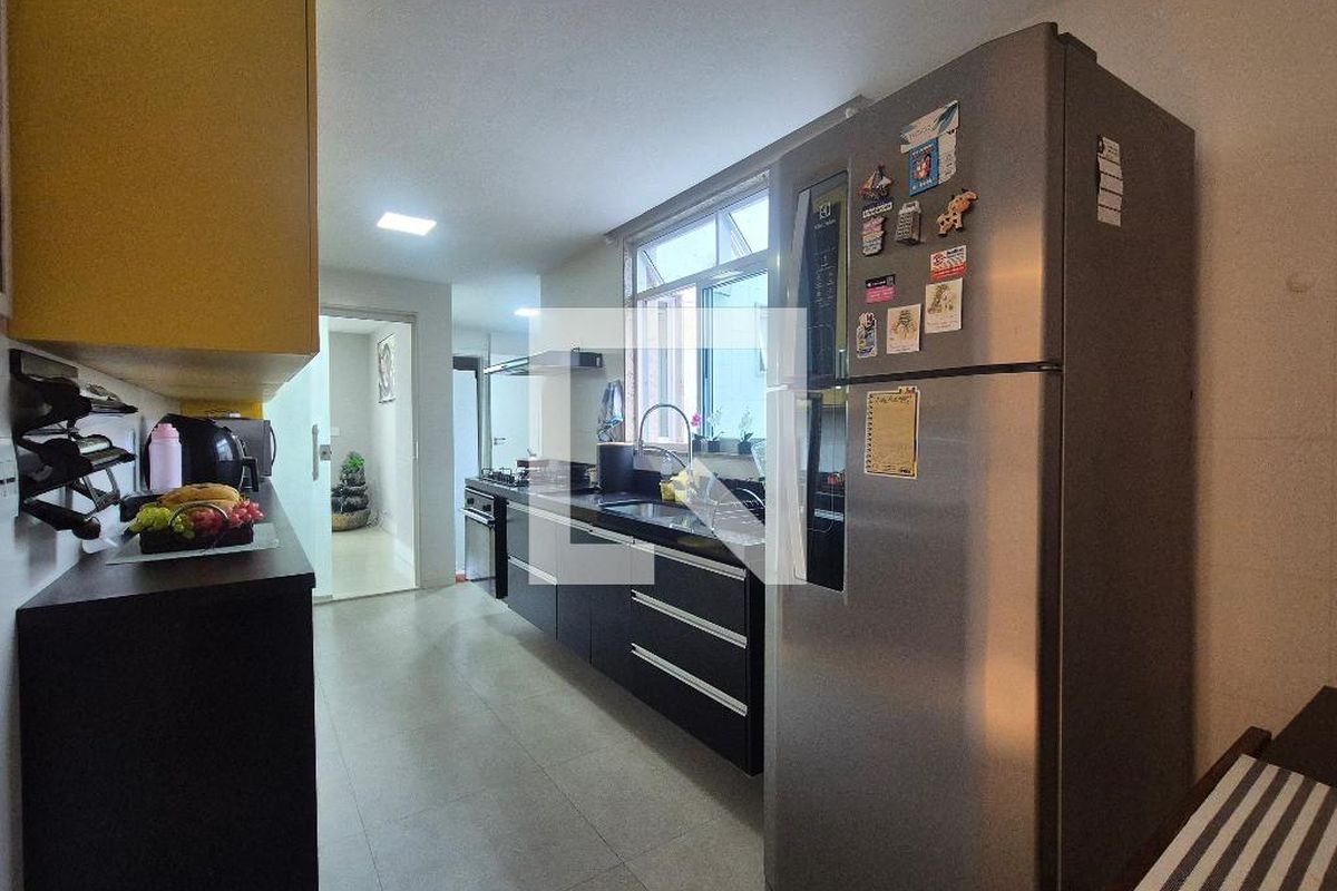 Cobertura, 3 quartos, 600 m² - Foto 41