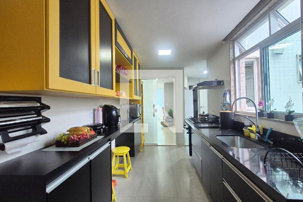 Cobertura, 3 quartos, 600 m² - Foto 42