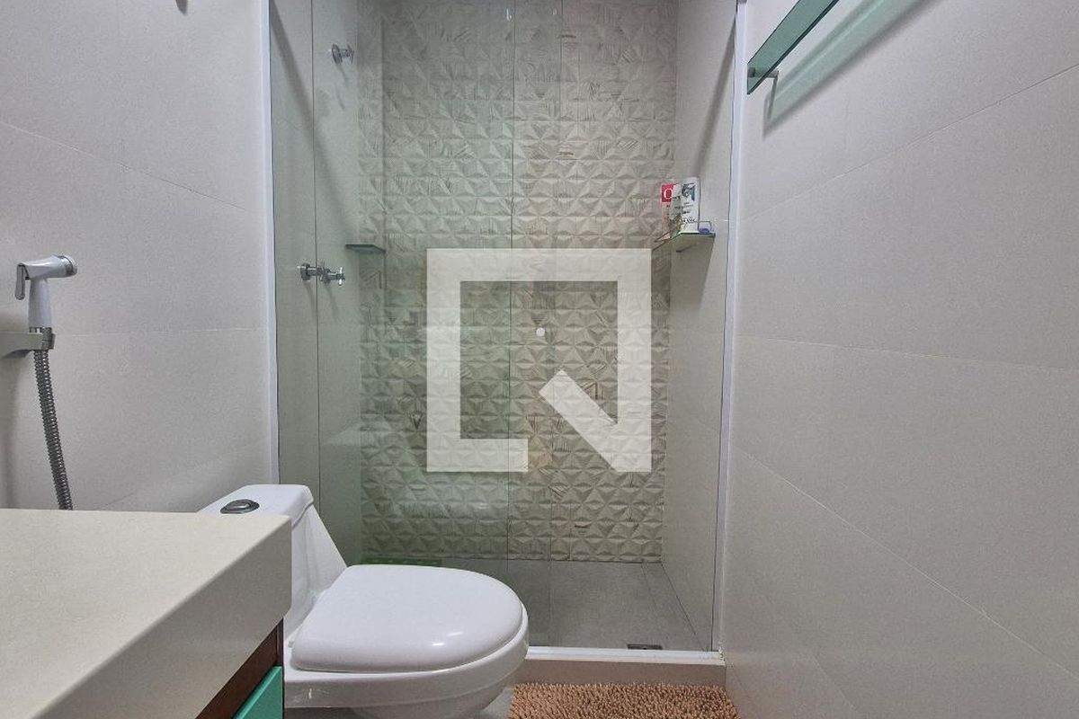 Cobertura, 3 quartos, 600 m² - Foto 30
