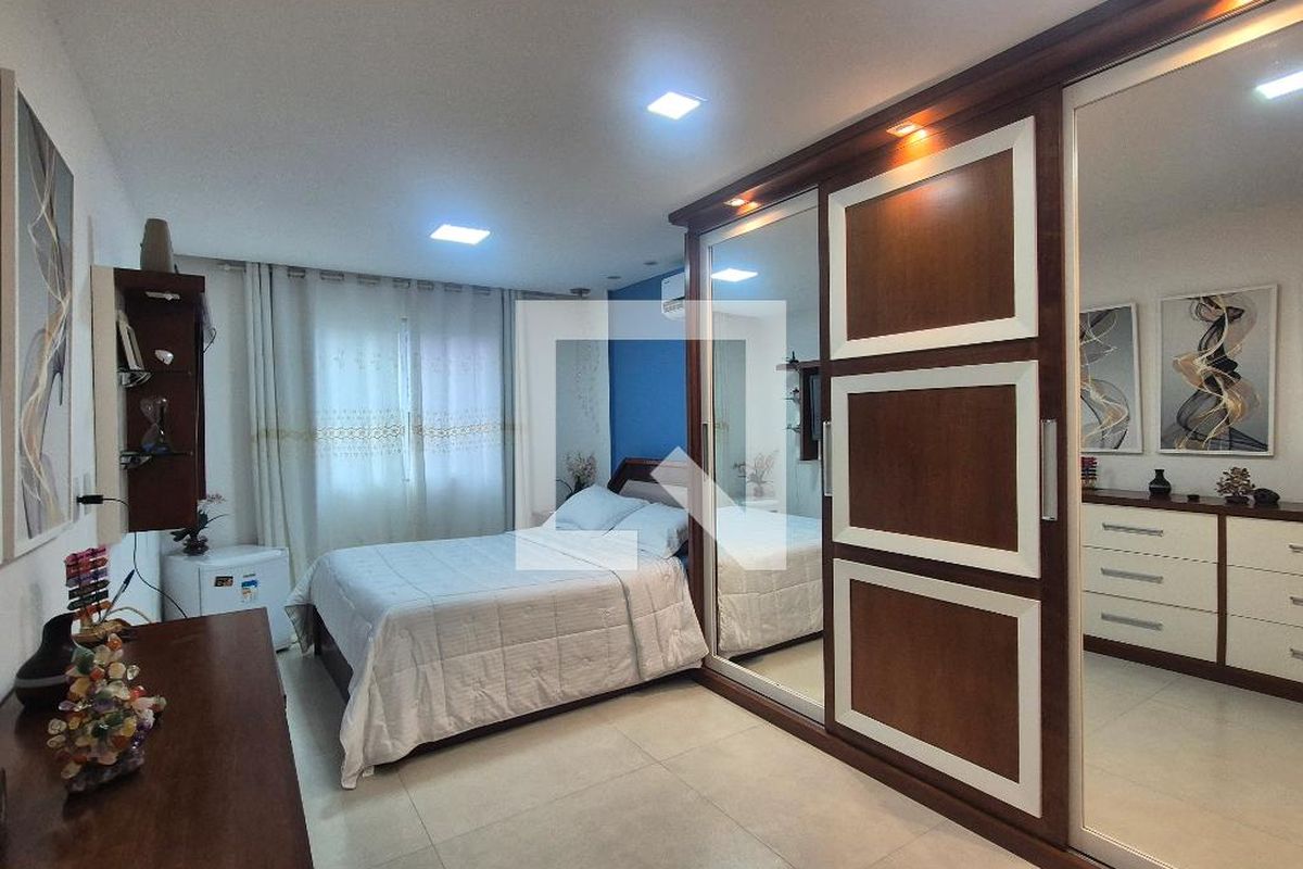 Cobertura, 3 quartos, 600 m² - Foto 16