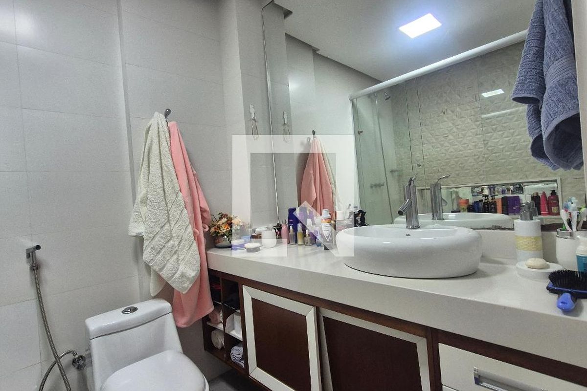Cobertura, 3 quartos, 600 m² - Foto 23