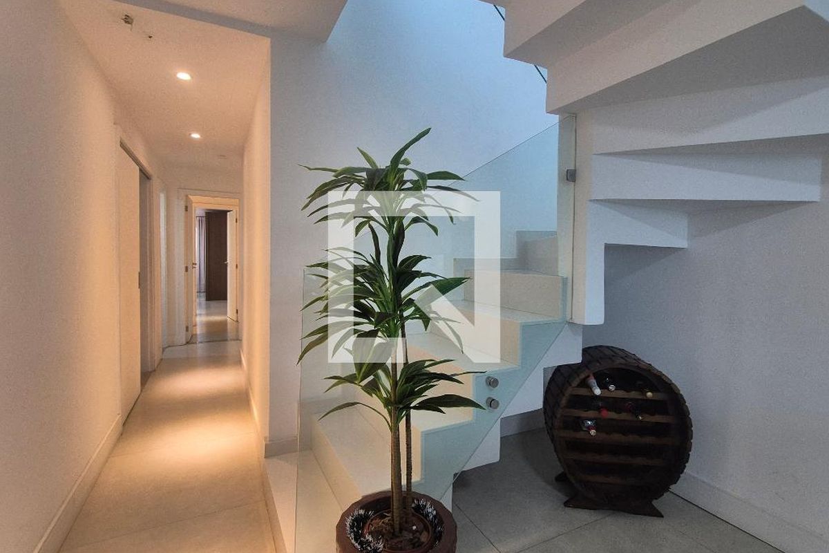 Cobertura, 3 quartos, 600 m² - Foto 47