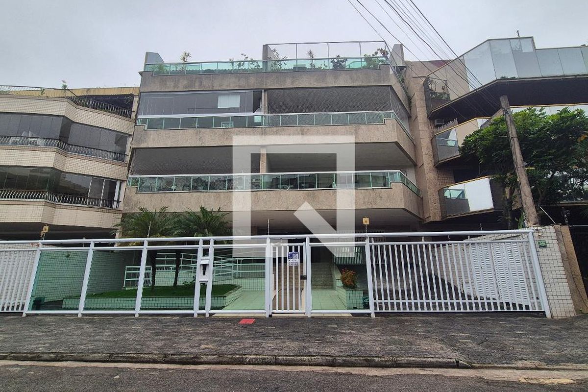 Cobertura, 3 quartos, 600 m² - Foto 69