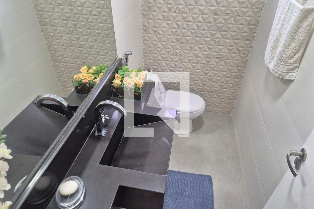 Cobertura, 3 quartos, 600 m² - Foto 15