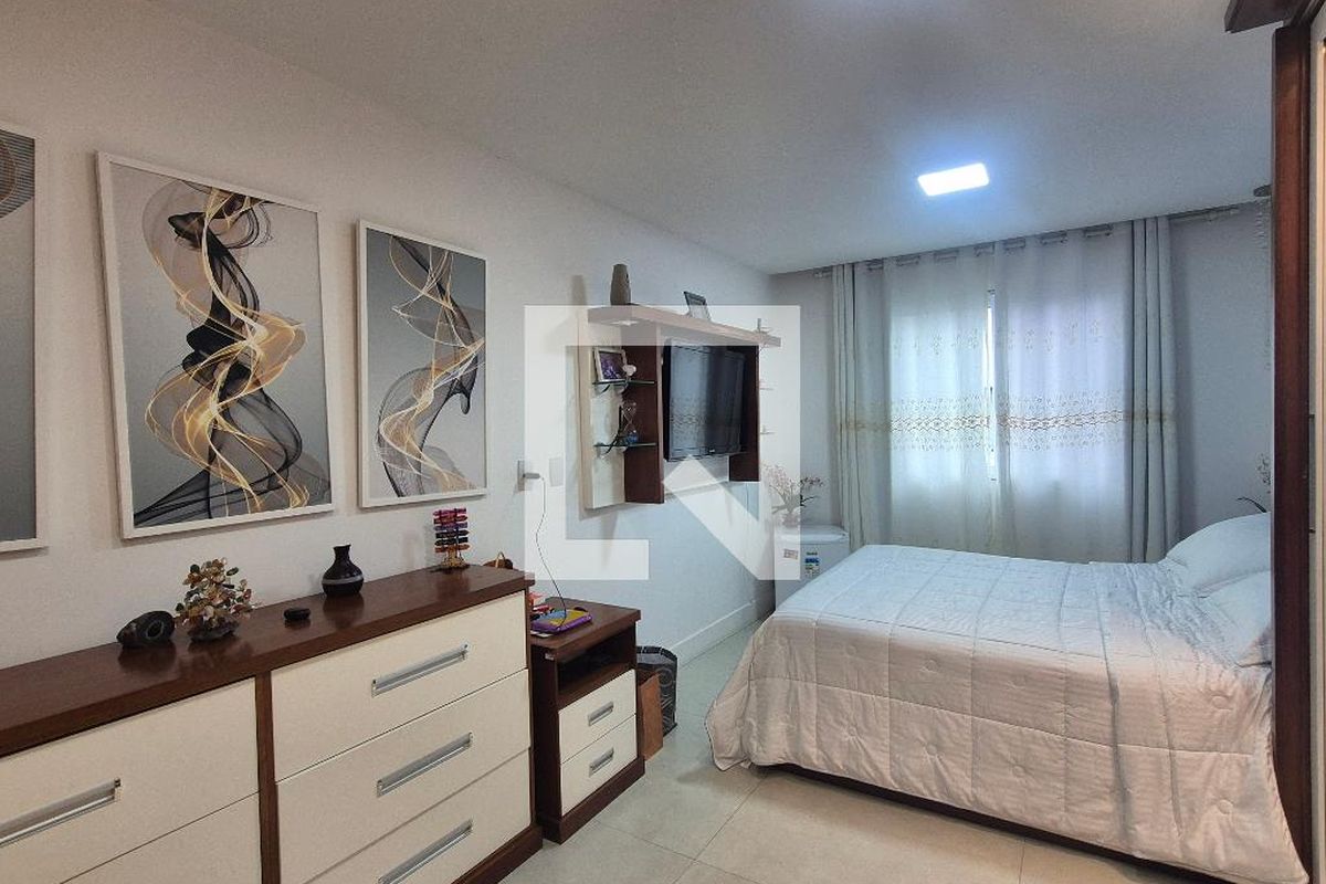 Cobertura, 3 quartos, 600 m² - Foto 17