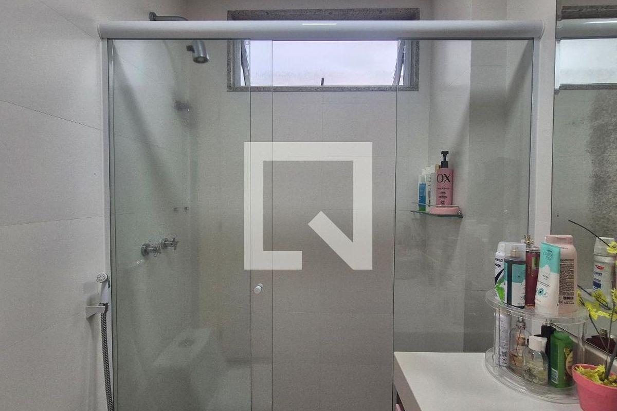 Cobertura, 3 quartos, 600 m² - Foto 38