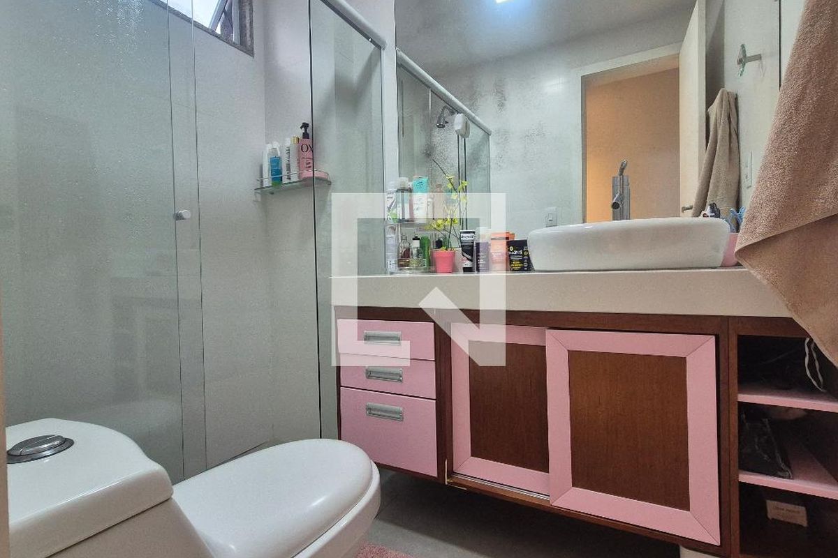 Cobertura, 3 quartos, 600 m² - Foto 36