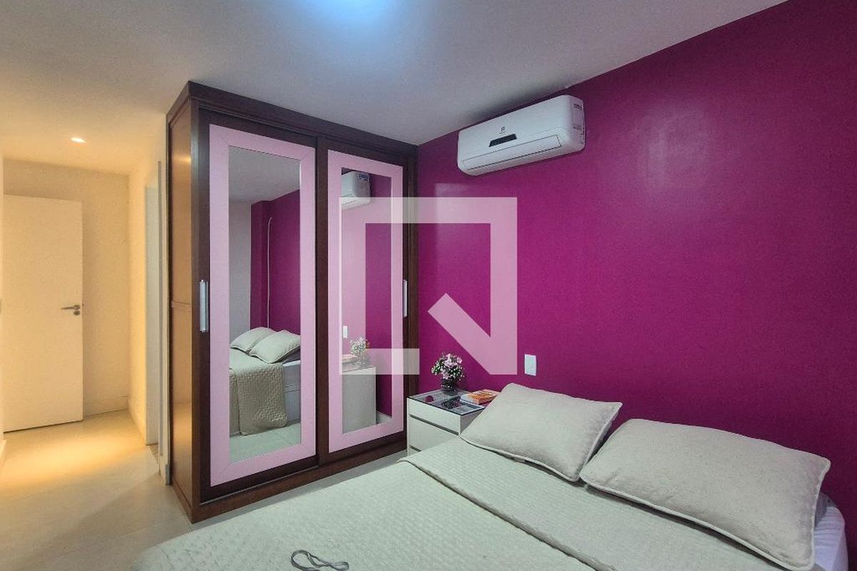 Cobertura, 3 quartos, 600 m² - Foto 34